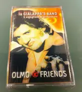 La Gialappa's Band - Olmo E Friends