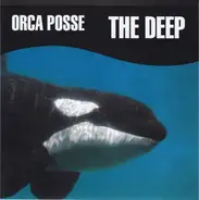 Madonna, Level 42 & others - Orca Posse - The Deep