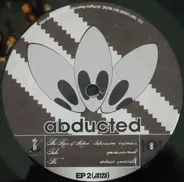 DJ Ani, Tube, a.o. - Abducted