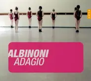 Various - Adagio