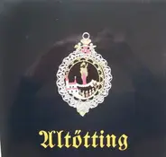 Various - Altötting