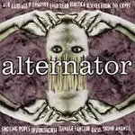 Various Artists - Alternator