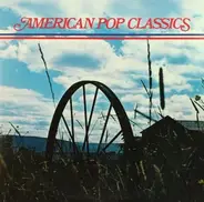 Ben E. King, Drifters, a.o. - American Pop Classics