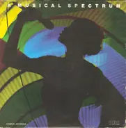 GJones, Evelyn King, Charme - A Musical Spectrum
