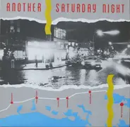 Tommy McLain / Belton Richard / Vince Bruce / a.o. - Another Saturday Night - Down Home Music