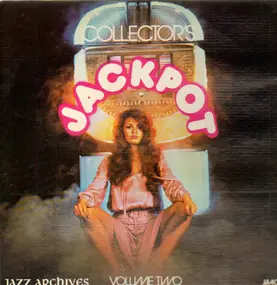 Jimmie Noone - Collector's Jackpot, Vol. 2