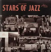 Greatest Stars Of Jazz - Vol. I - Greatest Stars Of Jazz - Vol. I