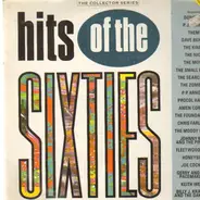 Donovan, P.J. Proby a.o. - Hits Of The sixties