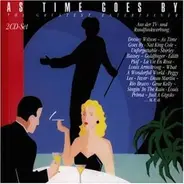 Roy Orbison / Nat King Cole / Tony Bennett a.o. - As Time Goes By