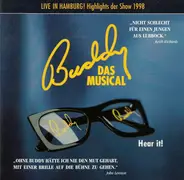 OIS / Soundtrack / Musical - Buddy - Das Musical