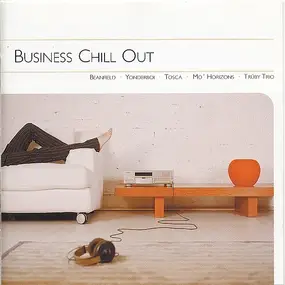Beanfield - Business Chill Out