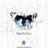 Tristan, Ion, a.o. - Butterfly Effect