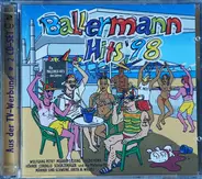 Ballermann - Ballermann Hits '98
