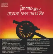 Various - Bandleader Digital Spectacular