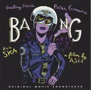 Various - Bang - Original Movie Soundtrack