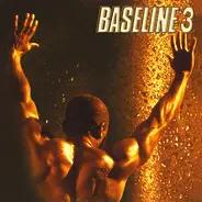Lutricia McNeal / Big Daddy Kane / Lighthouse Family - Baseline 3