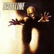 Freakpower, Cultured Pearls, Isaac Hayes - Baseline