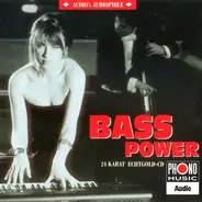 Various - Bass Power