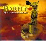 F.K. Junior - Barfly by F.K. Junior & Sindress