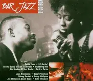 Louis Armstrong / Duke Ellington a.o. - Bar Jazz