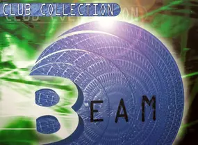 Various Artists - Beam Club Collection