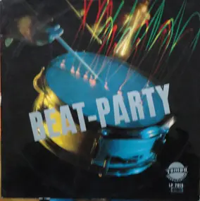 Beat Kings - Beat - Party