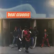 Various - Beat Classic