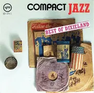Louis Armstrong, George Lewis, Eddie Condon a.o. - Best Of Dixieland