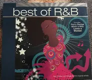 Various - Best Of R&B
