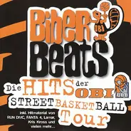 Bone Thugs 'N' Harmony / Die Fantastischen Vier a.o. - Biber Beats - Die Hits Der OBI/DBB Streetbasketball Tour