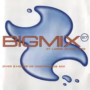 Seal / Shola Ama / Kavana a.o. - Big Mix 97