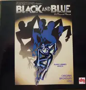 Luther Henderson, Sy Johnson a.o. - Black And Blue - A Musical Revue (Original Broadway Cast)