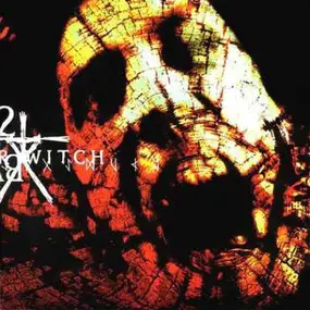 Godhead - Blair Witch 2: Book Of Shadows