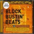Various Artists - Block Bustin  Beats