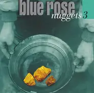 Hooblers, Volebeats, a.o. - Blue Rose Nuggets 3