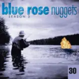 The Brandos, Volebeats, a.o. - Blue Rose Nuggets 30
