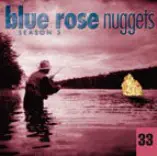 Julian Dawson - Blue Rose Nuggets 33