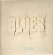 Various - Bluesa