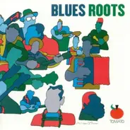 Fred McDowell, Joe Callicott a.o. - Blues Roots