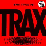 Various - BNR TRAX 01-10