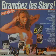 Various - Branchez Les Stars!