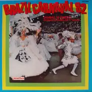 Carnival Hits - Brazil Carnaval 82