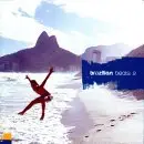 Various Artists - Brazilian Beats 2