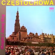Jan Węcowski, Eugeniusz Bańka a.o. - Częstochowa