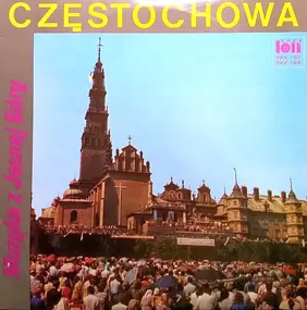 Various Artists - Częstochowa