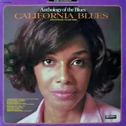George Smith, James Reed, Johnny Fuller - California Blues