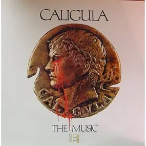Khachaturian - Caligula: The Music