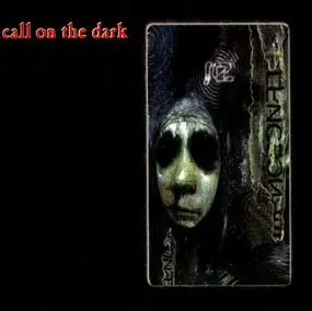 Das Ich - Call on the Dark
