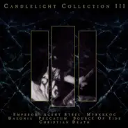 Various - Candlelight Collection Vol.3