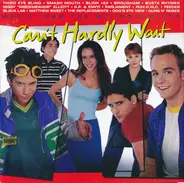 Thrid Eye Blind / Smash Mouth / a.o. - Can't Hardly Wait (Music From The Motion Picture)